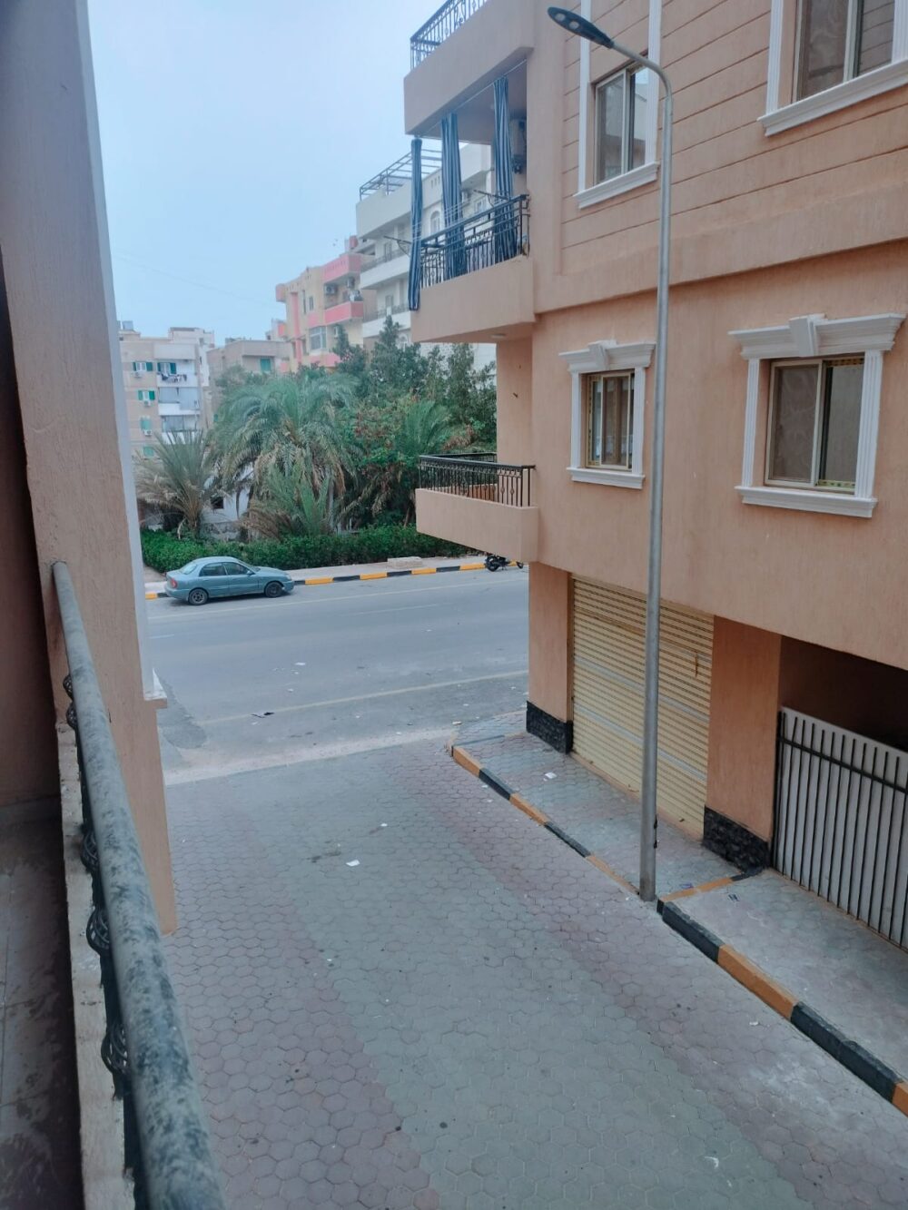 ⁦شقة للبيع بحى الموظفين⁩ - الصورة ⁦11⁩