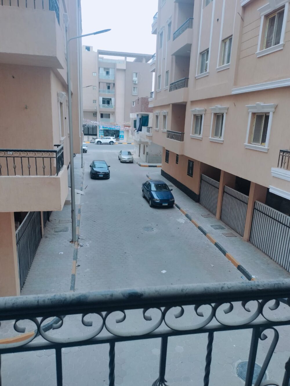 ⁦شقة للبيع بحى الموظفين⁩ - الصورة ⁦12⁩