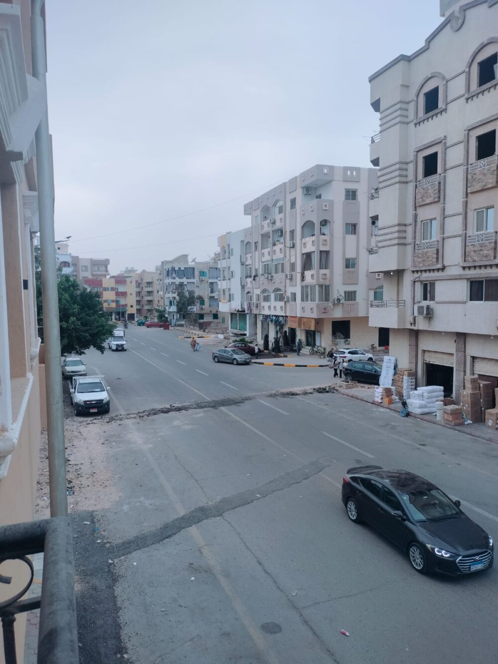 ⁦شقة للبيع بحى الموظفين⁩ - الصورة ⁦4⁩