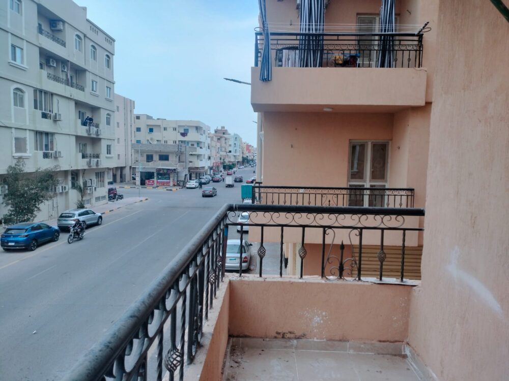 ⁦شقة للبيع بحى الموظفين⁩ - الصورة ⁦3⁩