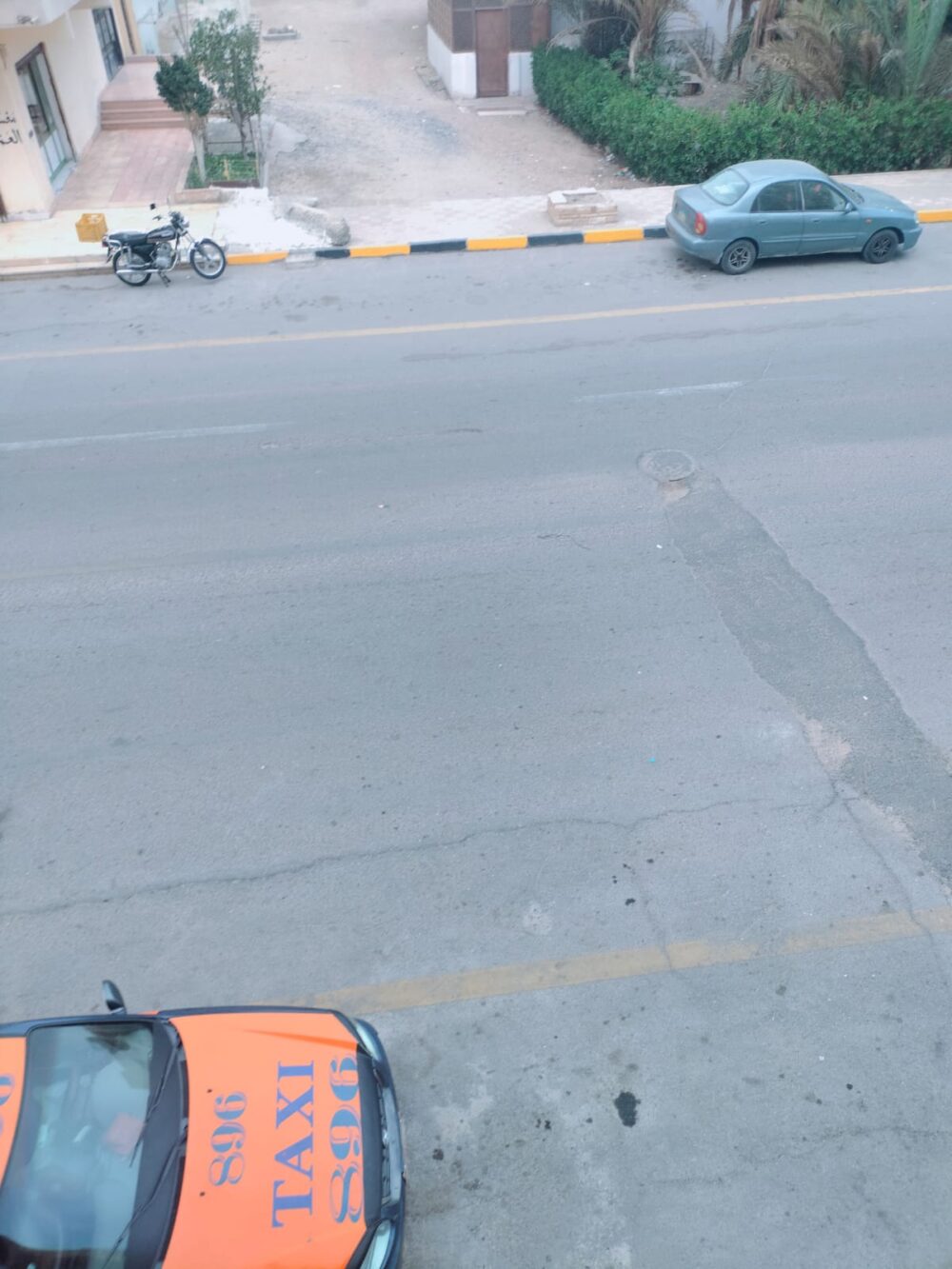 ⁦شقة للبيع بحى الموظفين⁩ - الصورة ⁦5⁩