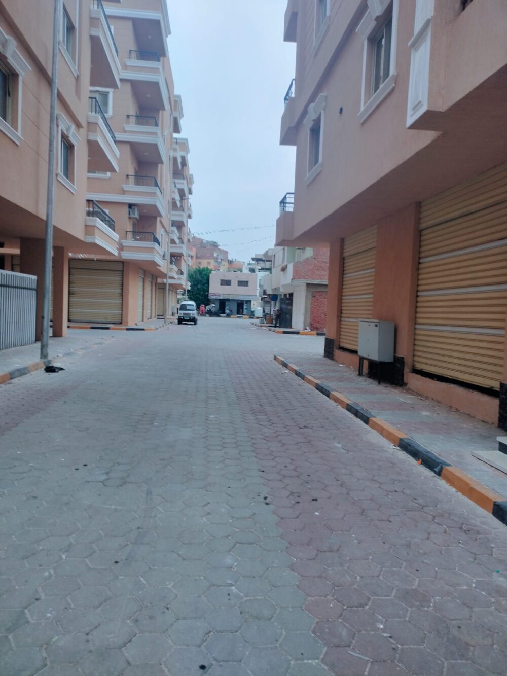 ⁦شقة للبيع بحى الموظفين⁩ - الصورة ⁦7⁩